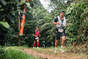 BIB: 
                            <button type="button" onclick="openModal(26385353)" class="btn btn-primary btn-sm float-right btn-popup" data-toggle="modal" data-target=".modal-high-quality">
                        <i class="fas fa-shopping-cart"></i> Add to Cart
                    </button>
                                            <button type="button" onclick="isThisMe(26385353, true)" class="btn btn-success btn-sm float-right btn-popup btn-isme hidden" data-toggle="tooltip" data-placement="bottom" title="นี่คือรูปของคุณใช่ไหม คลิกที่นี่เพื่อเอาเข้าอัลบั้ม">
                        <i class="fas fa-plus"></i> Add to album
                    </button>
                    <button type="button" onclick="isThisMe(26385353, false)" class="btn btn-warning btn-sm float-right btn-popup btn-isnotme hidden">
                        <i class="fas fa-ban"></i> Remove from album
                    </button>